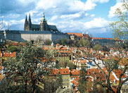 Praga - Cehia